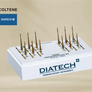 Diatech 250013AA